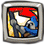 img feature generasio